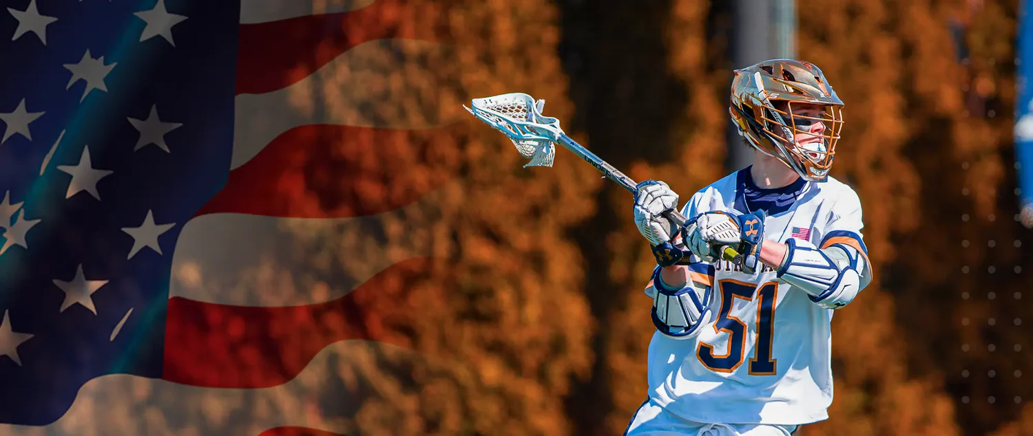 Dominate the Field with CrankShooter
